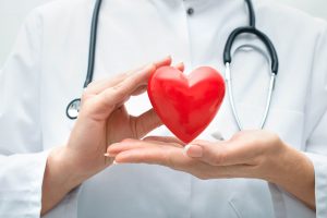 Заболевания сердца: опасные симптомы которые нельзя игнорировать