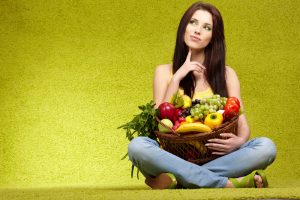 Вегетарианство: плюсы и минусы модного течения здорового образа жизни
