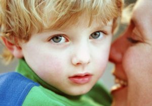 Аутизм у детей и взрослых: 8 фактов о заболевании особенных людей
