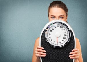 Лишний вес и рак: как они связаны