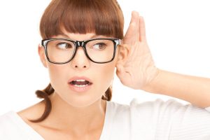 Как чистить уши правильно чтобы они не болели – советы эксперта