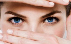 Здоровье глаз: какие продукты способствуют улучшению зрения