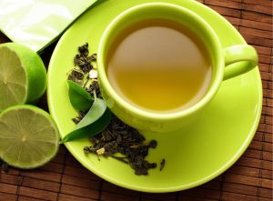 Виды чая и их воздействие на организм и здоровье человека