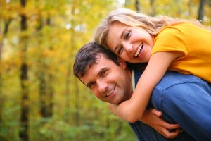 3 важных навыка которыми обладают счастливые пары