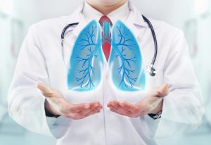 Бронхиальная астма: причины возникновения и лечение болезни в домашних условиях